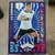 Card 170 ERIK LAMELA - TOTTENHAM HOTSPUR da coleção Match Attax Premier League 2016/2017 - comprar online