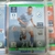 Card Master 171 MARKUS ROSENBERG - MALMÖ FF, Panini Adrenalyn XL da Champions League 2014/2015 - comprar online