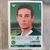 Figurinha 171 LINIKER - GOIÁS do Álbum Campeonato Brasileiro 2015 - Panini - comprar online