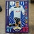 Imagem do Todos os 10 cards dos jogadores do TOTTENHAM HOTSPUR da coleção Match Attax Premier League 2016/2017 - Topps - (cópia)