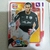 Card 172 CLEITON - RED BULL BRAGANTINO, Panini Adrenalyn XL do Campeonato Brasileiro 2020/2021 - comprar online