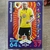 Card 173 YOUNES KABOUL - WATFORD da coleção Match Attax Premier League 2016/2017 - comprar online