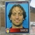 FIGURINHA 174 - MÁRCIO - GRÊMIO BARUERI - CAMPEONATO BRASILEIRO 2009 - comprar online