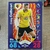 Card 174 CRAIG CATHCART - WATFORD da coleção Match Attax Premier League 2016/2017 - comprar online