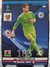 Card 73 TOMÁS VACLÍK, FC BASEL 1893, Panini Adrenalyn XL da Champions League 2014/2015 - comprar online