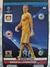 Card 82 BERND LENO, BAYER 04 LEVERKUSEN, Panini Adrenalyn XL da Champions League 2014/2015 - comprar online