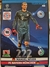 Card 91 MANUEL NEUER, FC BAYERN MÜNCHEN, Panini Adrenalyn XL da Champions League 2014/2015 - comprar online