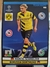 Card 110 MARCEL SCHMELZER, BORUSSIA DORTMUND, Panini Adrenalyn XL da Champions League 2014/2015 - comprar online