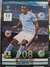 Card 166 ENOCH ADU, MALMÖ FC, Panini Adrenalyn XL da Champions League 2014/2015 - comprar online