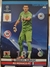 Card 181 DANIJEL SUBAŠIĆ, AS MONACO FC, Panini Adrenalyn XL da Champions League 2014/2015 - comprar online