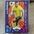 Card 175 JOSE HOLEBAS - WATFORD da coleção Match Attax Premier League 2016/2017 - comprar online