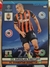 Card 237 YAROSLAV RAKITSKIY, FC SHAKHTAR DONETSK, Panini Adrenalyn XL da Champions League 2014/2015 - comprar online