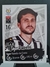 Figurinha 40 IGOR RABELLO - ATLÉTICO/MG, da coleção Campeonato Brasileiro 2021 - Panini - comprar online