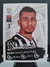 Figurinha 41 JÚNIOR ALONSO - ATLÉTICO/MG, da coleção Campeonato Brasileiro 2021 - Panini - comprar online