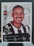 Figurinha 45 JAIR - ATLÉTICO/MG, da coleção Campeonato Brasileiro 2021 - Panini - comprar online