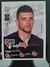 Figurinha 54 TIAGO VOLPI - SÃO PAULO, da coleção Campeonato Brasileiro 2021 - Panini - comprar online