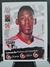 Figurinha 57 LÉO - SÃO PAULO, da coleção Campeonato Brasileiro 2021 - Panini - comprar online