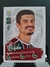 Figurinha 76 EGÍDIO - FLUMINENSE, da coleção Campeonato Brasileiro 2021 - Panini - comprar online
