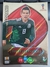 Card Limited Edition 524 HIRVING LOZANO - MÉXICO, Panini Adrenalyn XL da Copa do Mundo 2018 - comprar online