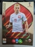 Card Limited Edition 535 KAMIL GROSICKI - POLÔNIA, Panini Adrenalyn XL da Copa do Mundo 2018 - comprar online
