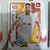 Card 176 LÉO ORTIZ - RED BULL BRAGANTINO, Panini Adrenalyn XL do Campeonato Brasileiro 2020/2021 - comprar online
