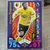 Card 177 ETIENNE CAPOUE - WATFORD da coleção Match Attax Premier League 2016/2017 - comprar online