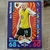 Card 178 BEN WATSON - WATFORD da coleção Match Attax Premier League 2016/2017 - comprar online