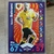 Card 179 VATON BEHRAMI - WATFORD da coleção Match Attax Premier League 2016/2017 - comprar online