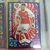 Card 18 ALEX OXLADE-CHAMBERLAIN - ARSENAL da coleção Match Attax Premier League 2016/2017 - comprar online