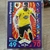 Card 180 ROBERTO PEREYRA - WATFORD da coleção Match Attax Premier League 2016/2017 - comprar online