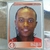 FIGURINHA 184 - KLÉBER - INTERNACIONAL - CAMPEONATO BRASILEIRO 2009