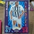 Card 184 GARETH MCAULEY - WEST BROMWICH ALBION da coleção Match Attax Premier League 2016/2017 - comprar online