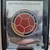 Figurinha 184 ESCUDO - COLÔMBIA, da Coleção Panini Copa do Mundo 2014 - comprar online