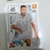 Card 186 JEAN MOTA - SANTOS, Panini Adrenalyn XL do Campeonato Brasileiro 2020/2021 - comprar online