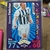 Card 188 DARREN FLETCHER - WEST BROMWICH ALBION da coleção Match Attax Premier League 2016/2017 - comprar online