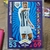 Card 189 JAMES MORRISON - WEST BROMWICH ALBION da coleção Match Attax Premier League 2016/2017 - comprar online