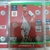 Card Master 189 JOÃO MOUTINHO - AS MONACO FC, Panini Adrenalyn XL da Champions League 2014/2015 - comprar online