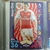 Todos os 10 cards dos jogadores do ARSENAL da coleção Match Attax Premier League 2016/2017 - Topps - UncleMaxi