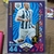 Card 190 SOLOMON RONDON - WEST BROMWICH ALBION da coleção Match Attax Premier League 2016/2017 - comprar online