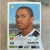 Figurinha 192 MAMUTE - GRÊMIO do Álbum Campeonato Brasileiro 2015 - Panini - comprar online