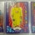 Card 2 ARTUR BORUC - AFC BOURNEMOUTH da coleção Match Attax Premier League 2016/2017 - comprar online