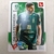 Card 2 DIEGO FERREIRA - AMÉRICA/MG, Panini Adrenalyn XL do Campeonato Brasileiro 2020/2021 - comprar online