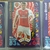 Card 20 GRANT XHAKA - ARSENAL da coleção Match Attax Premier League 2016/2017 - comprar online