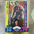 Card JOGADOR ESTRELA 202 CALLUM WILSON - AFC BOURNEMOUTH da coleção Match Attax Premier League 2016/2017 - Topps - comprar online