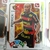 Card 202 PATRICK - SPORT, Panini Adrenalyn XL do Campeonato Brasileiro 2020/2021 - comprar online