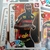 Card 204 MARCÃO - SPORT, Panini Adrenalyn XL do Campeonato Brasileiro 2020/2021 - comprar online
