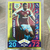 Card JOGADOR ESTRELA 204 ANDRE GRAY - BURNLEY da coleção Match Attax Premier League 2016/2017 - Topps - comprar online