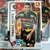 Card 205 THIAGO NEVES - SPORT, Panini Adrenalyn XL do Campeonato Brasileiro 2020/2021 - comprar online