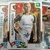 Card 206 MARQUINHOS - SPORT, Panini Adrenalyn XL do Campeonato Brasileiro 2020/2021 - comprar online