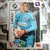 Card 208 LUCÃO - VASCO, Panini Adrenalyn XL do Campeonato Brasileiro 2020/2021 - comprar online